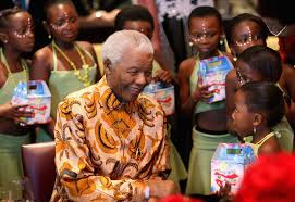 Check spelling or type a new query. Graca Machel Zimbio