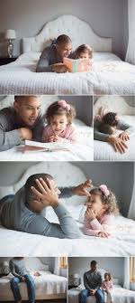 Photography Family Indoor Life 57 Ideas Lifestyle Photography Family Indoor Family Photography Family Photography