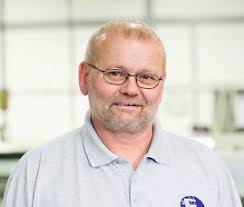 Sonderfräser von Kopp Schleiftechnik