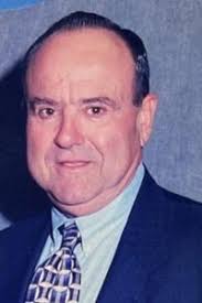 Search Robert Vierra Obituaries and Funeral Services