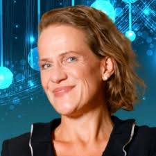 How to Manage Stress and Achieve Flow in Your Activities