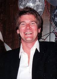 Barrington Williams's Instagram, Twitter & Facebook