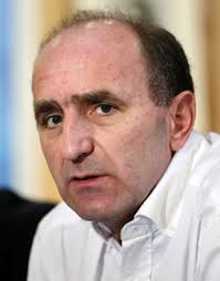 Travail : mieux reconnaître le « burn-out »