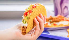 Taco bell now has over 5,500 locations all over the united states. Taco Bell Canada