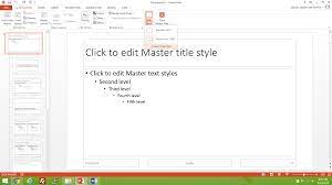 Ukuran yang diperlukan untuk design banner anda dalam adobe photoshop. Https Www Ums Edu My V5 Files Manual Menghasilkan Image Banner Menggunakan Microsoft Powerpoint Pdf