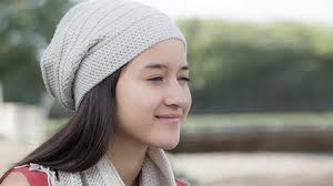 65+ Free Crochet Hat and Beanie Patterns