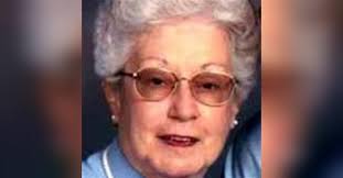 Obituary, Visitation & Funeral Information