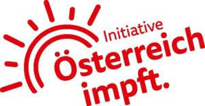 Voraussetzung für eine impfung ist eine vormerkung: Corona Impfung Wiener Privatklinik