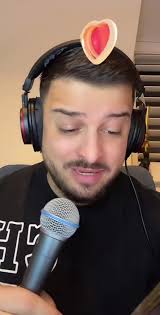 #flaviu #foryou #moldovan