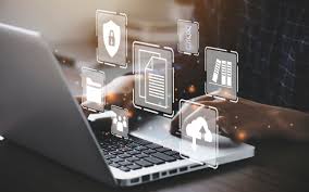 CERSAI Portal 2023: CERSAI Login, Charges, Registration, CERSAI Search & Updates