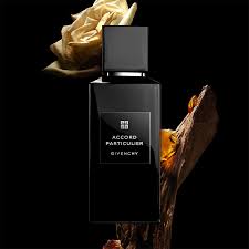 ACCORD PARTICULIER La Collection Particulière - Eau de Parfum