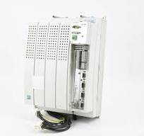 Lenze Inverter 8200 Series E82EV153K4B241 E82EV153-4B241 Servo Drive  Controller