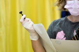 Avem 2 stiri despre presedinte sectie votare. Alegeri Parlamentare 2020 Ghidul AlegÄƒtorului Ce Trebuie SÄƒ Stii Cand Mergi La SecÅ£ia De Votare DuminicÄƒ 6 Decembrie