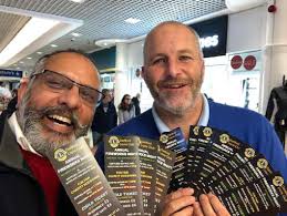 Dartford Lions Club 51st Charter Sunday 26th January 2020 Dartford Masonic  Club West Hill Dartford Kent Dartford Lions Club (CIO