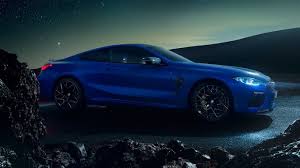 The bmw m8 coupé with m xdrive offers luxury ambiance with the ultimate motorsport feeling, designed to push the limits of dynamic performance. The M8 Bmw 8 Series Coupe M Automobiles Bmw Me Com