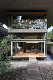 Pin Auf Architektur