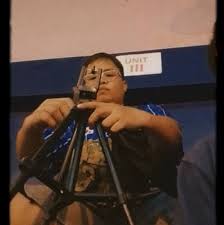 Profile for Master paolo vlog