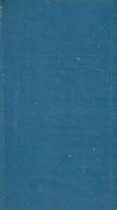 A collection of the top 44 blue smartphone wallpapers and backgrounds available for download for free. Download Blue Smartphone Wallpapers Gallery