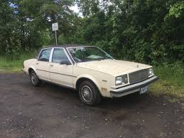 Image result for Light Flax Firemist 1983 Buick