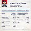 More than 3 quaker oats oatmeal nutrition label at pleasant prices up to 12 usd fast and free worldwide shipping! Https Encrypted Tbn0 Gstatic Com Images Q Tbn And9gctefhjtuvwb Fq7uxswmjyb6gbdajb3uynbvkiitcvuj3t4l 45 Usqp Cau
