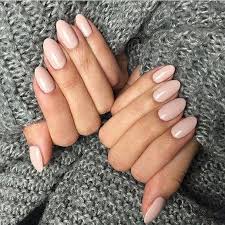 как долго я тебя искала москва слезам не верит Pin On Nails