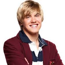 Mick Campbell (@mick_C4MPB3LL)