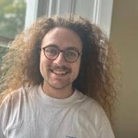 30+ "Eddie Upton" profiles