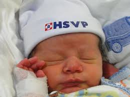 Gustavo Portela Dalbosco