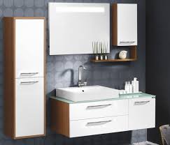 Hem işlevsel hem de dekoratif banyo dolabı çeşitleri farklı modeller ve taksit seçenekleri ile koçtaş'ta! Hilton Banyo Modelleri Ve Fiyatlari Dekorstilleri Com