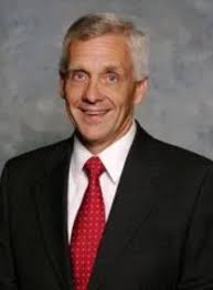 Kevin Etheridge (@KevinEtheridge)