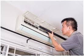 Antara sebab terpenting anda perlu service aircond rumah: Punca Aircond Rumah Berbau Busuk Kl Selangor