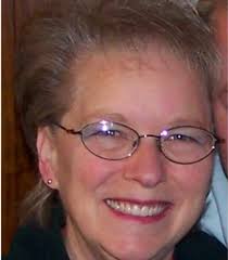 Bonita Lorraine "Bunny" Sterk (Peck) Obituary April 29, 2020