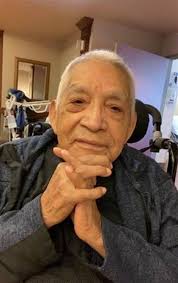 Francisco Roberto Miranda-Sanchez Obituary