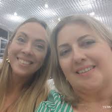 Reel by Dra. Graca Rodrigues (@dra.gracarodrigues) · June 9, 2024