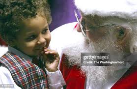 353 Old Towne Stock Photos, High-Res Pictures, and Images