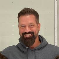 20+ "Jeff Curley" profiles