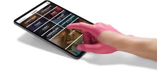 Easily design unique, specialized materials for any. Twixl Your Creativity Our Ingenuity