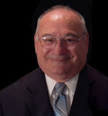 Obituary for Vernon Leroy Thompson