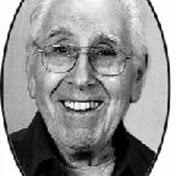 Badia Family Obituaries