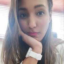 Gregorio Acosta (@GregorioAcosta2)