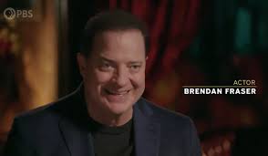 Season 10 of #FindingYourRoots continues this week with #BrendanFraser and  #ValerieBertinelli! Join us tomorrow night at 8/7c