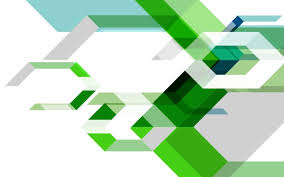 Temukan koleksi besar gambar latar 69000+ hitam dan putih di pngtree. Green And Black Abstract Wallpaper 35 Free Hd Wallpaper Background Warna Hijau Hitam 1920x1080 Wallpaper Teahub Io