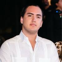 3 "Alvaro Tavarez" profiles