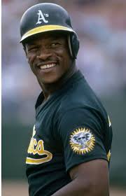 An old classmate from Lakeland Rickey Mann passed away. It is so sad to  think that Facebook brought so many of us together just to loose them  again. Rickey and his family