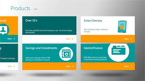 Learn about fnb's journey from our roots as a largely rural institution to becoming one of the 50 largest bank holding. Fnb Banking App Beziehen Microsoft Store De De