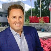 James Pilla Email & Phone Number