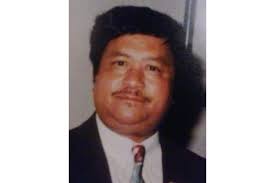 Lavon Ward Obituary (1939