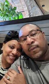 DeNita M. Nash Appreciation Day