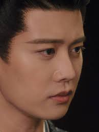 #周生如故终于要播了# 由@任嘉伦allen @白鹿my 主演的双向虐恋古装剧定档8月18日啦 听说不少人看完预告都在希望俩人造型半永久，任嘉伦古装yyds 那就先. B1ueljdiddzxjm