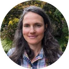 Welcome 2022-23 Research Fellows!